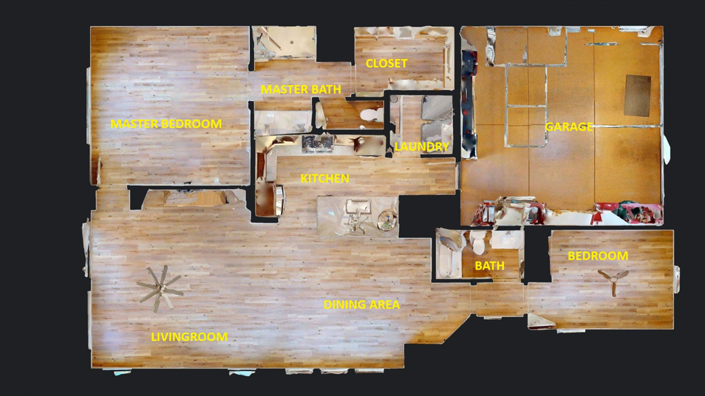 25 Pinot Noir Property Photo 47