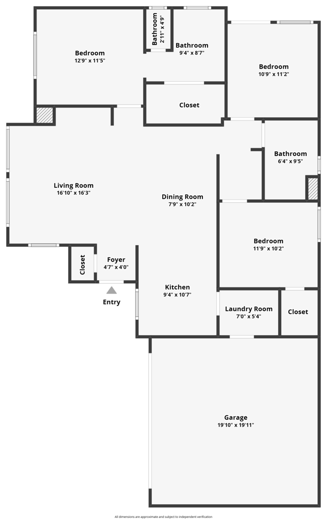 25 Pinot Noir Property Photo 48