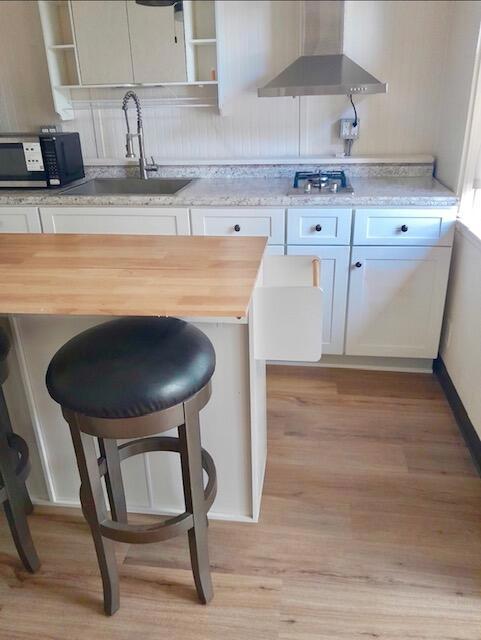 66116 Buena Vista Avenue Property Photo 12