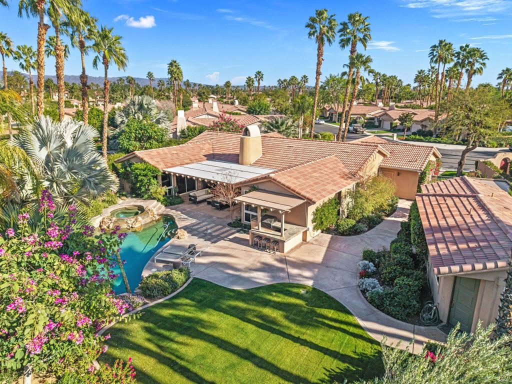 49105 Casa Del Rio Property Photo 1