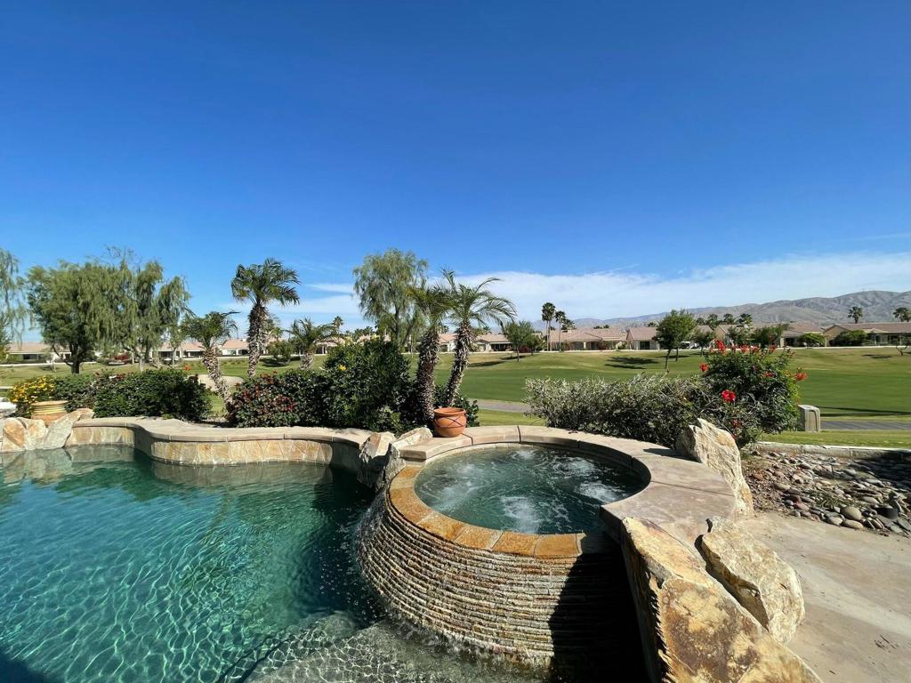 80632 Avenida San Ignacio Property Photo 1