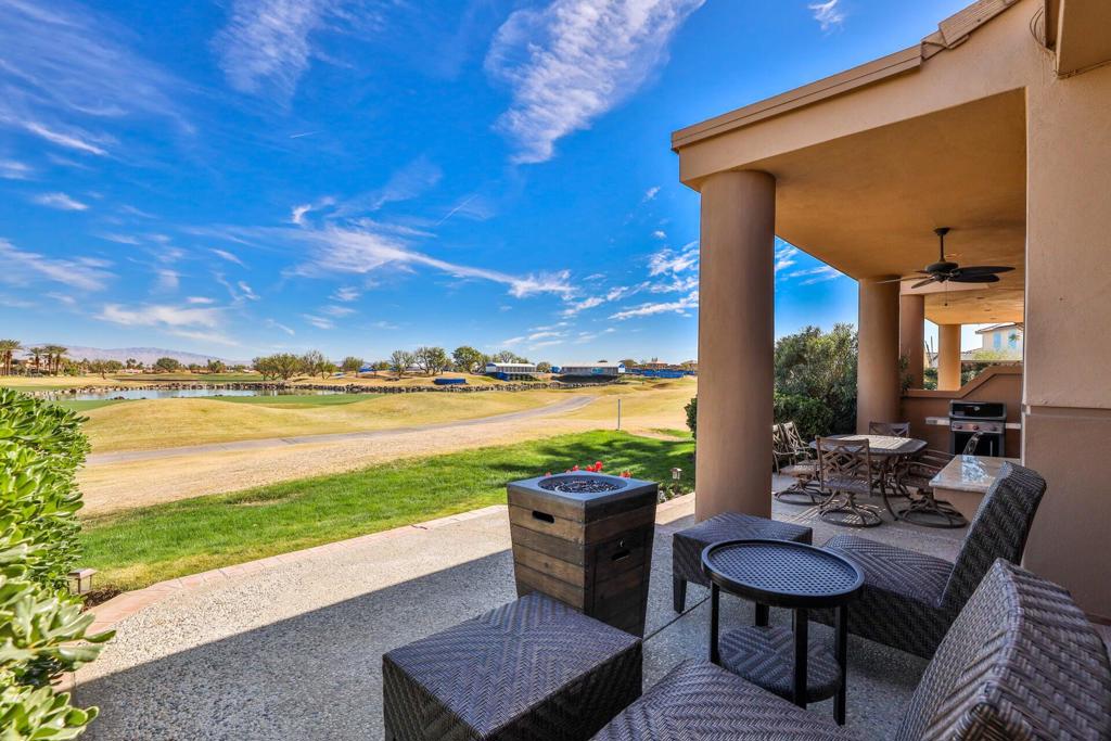 55764 Oak Tree Property Photo 5