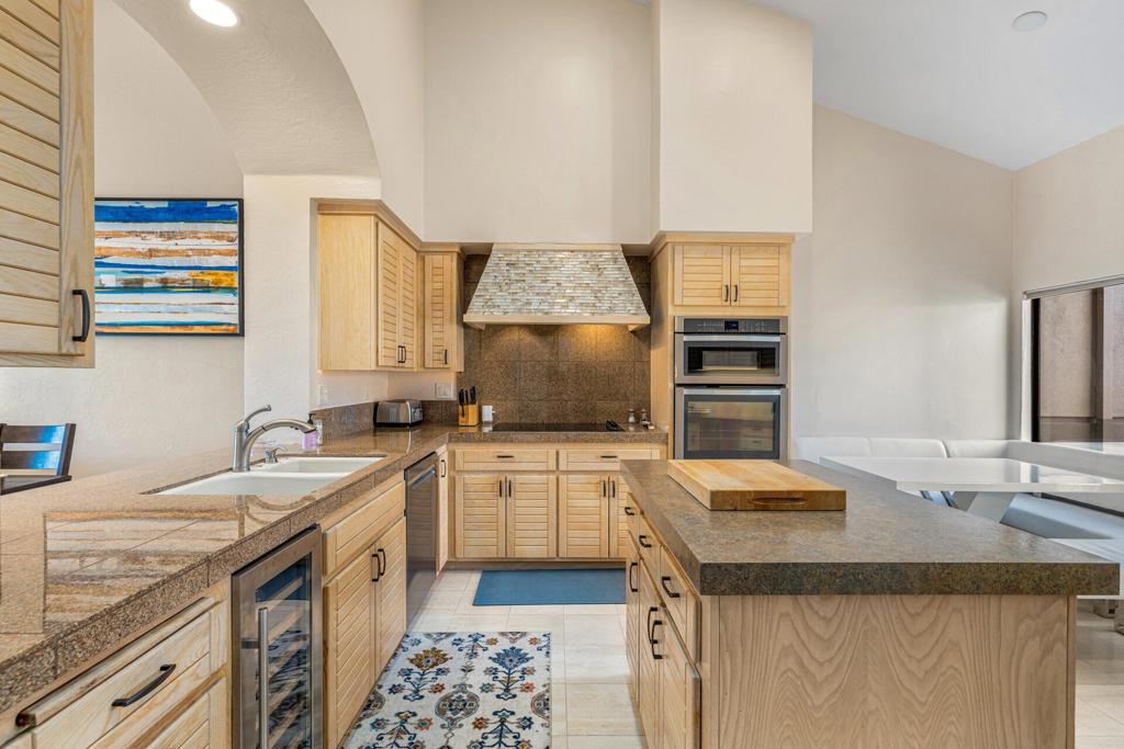 55764 Oak Tree Property Photo 7