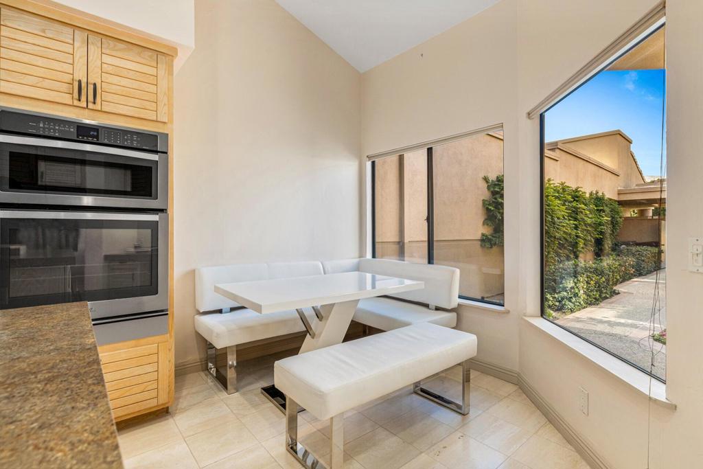 55764 Oak Tree Property Photo 9
