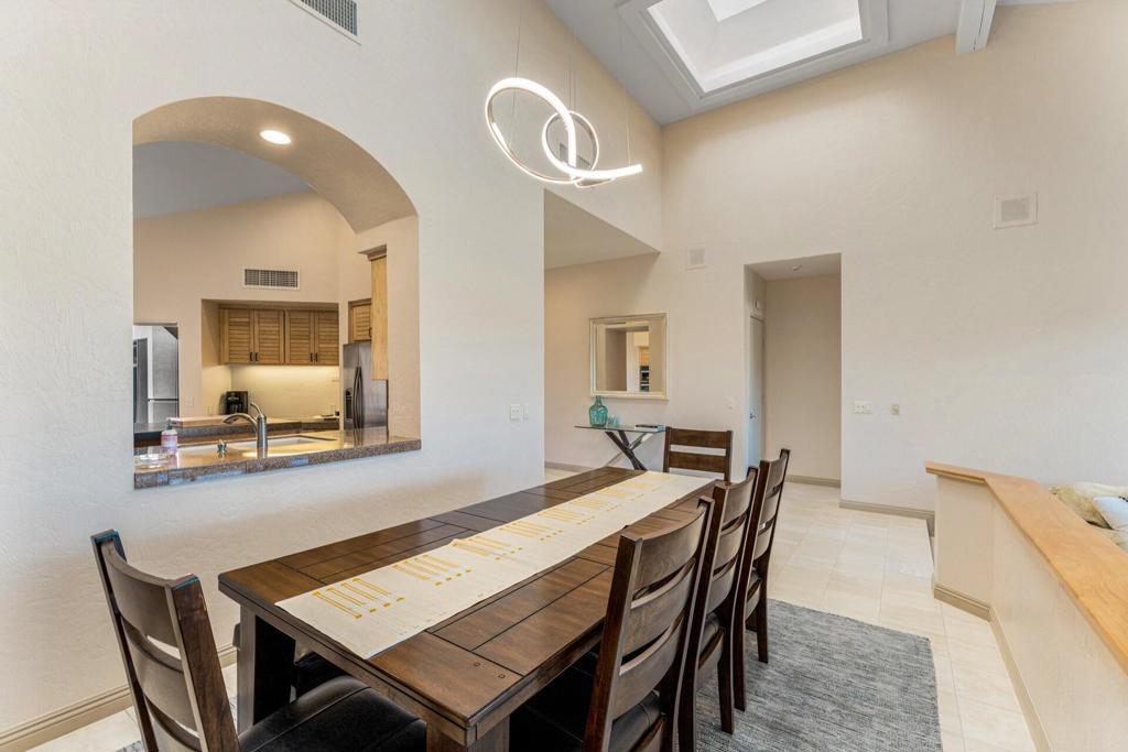 55764 Oak Tree Property Photo 13