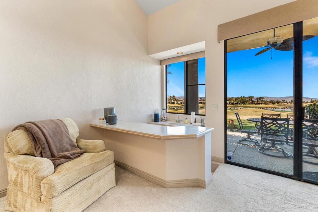 55764 Oak Tree Property Photo 15