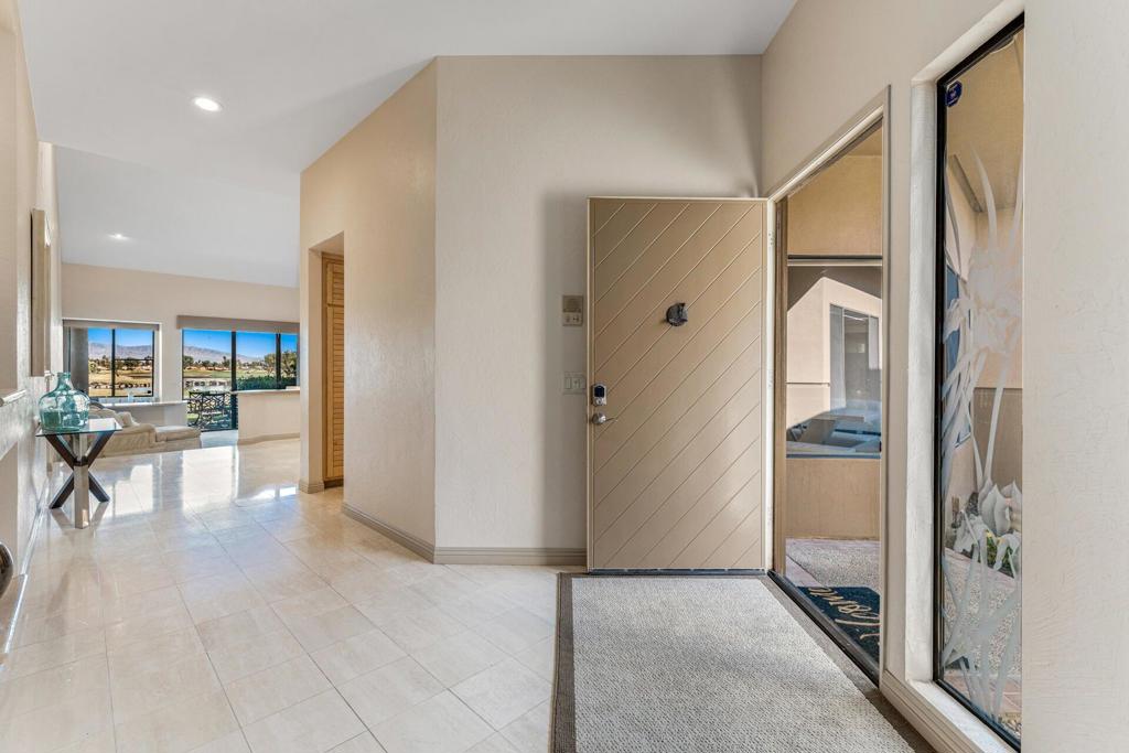 55764 Oak Tree Property Photo 19