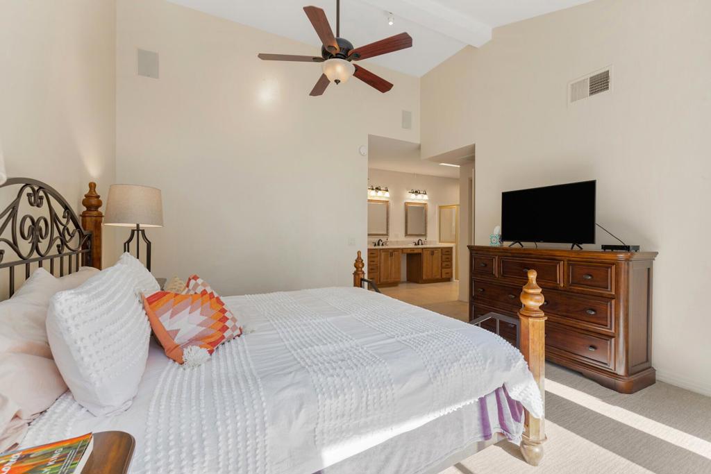 55764 Oak Tree Property Photo 22