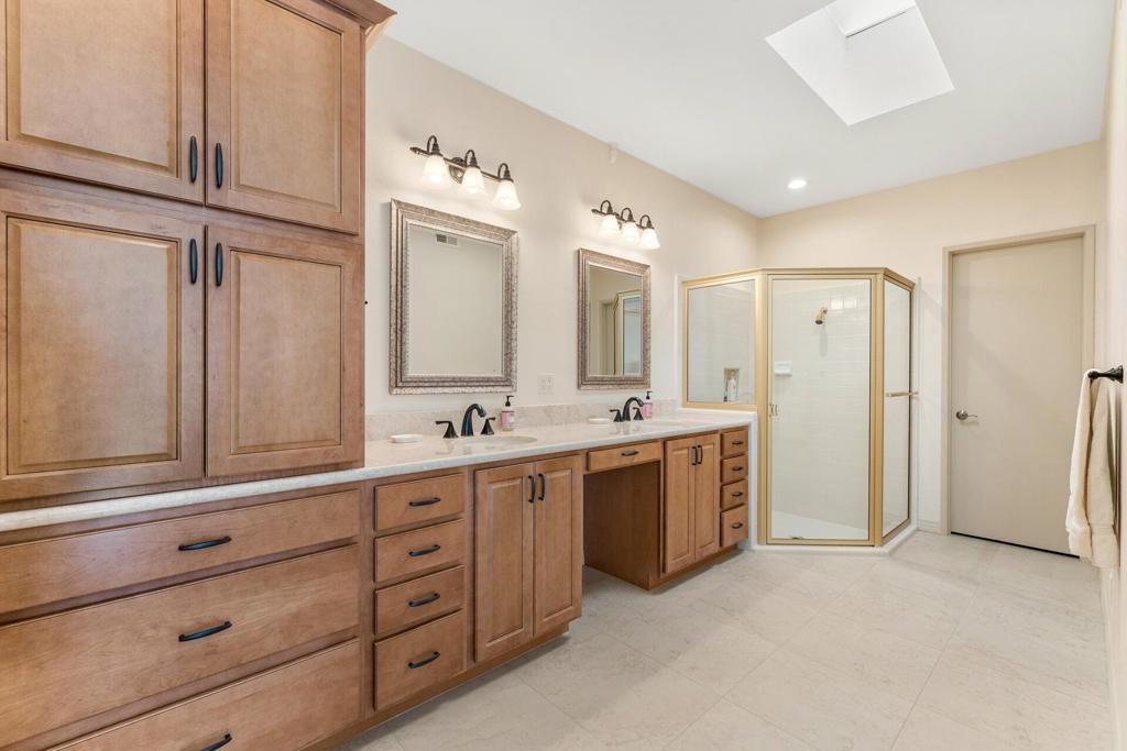 55764 Oak Tree Property Photo 23