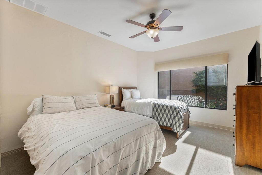 55764 Oak Tree Property Photo 25