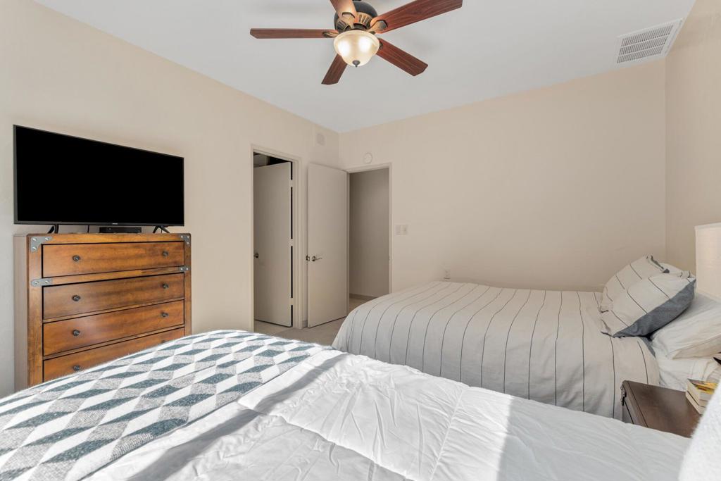 55764 Oak Tree Property Photo 26