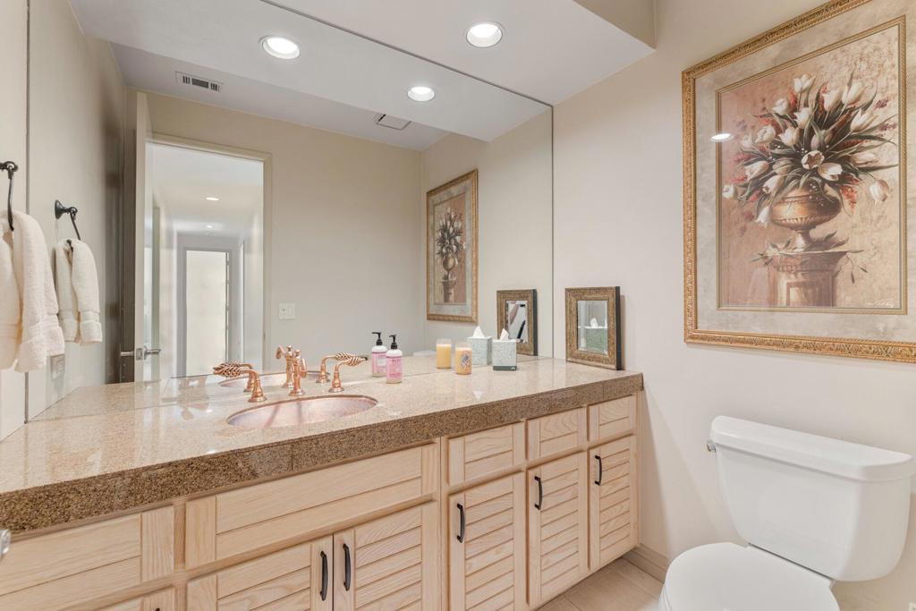 55764 Oak Tree Property Photo 28