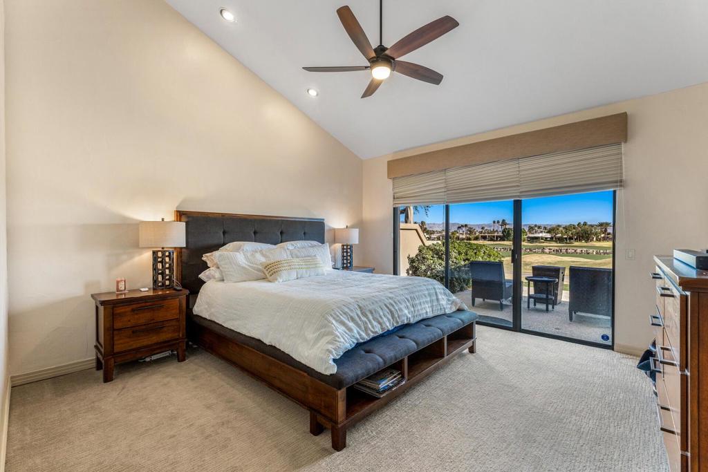 55764 Oak Tree Property Photo 29