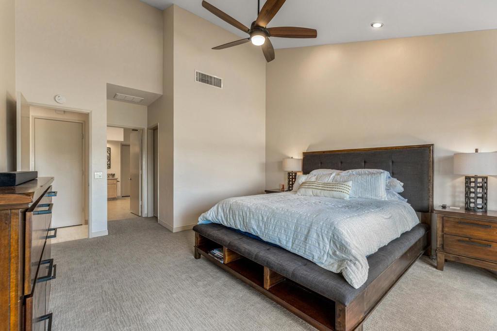 55764 Oak Tree Property Photo 30