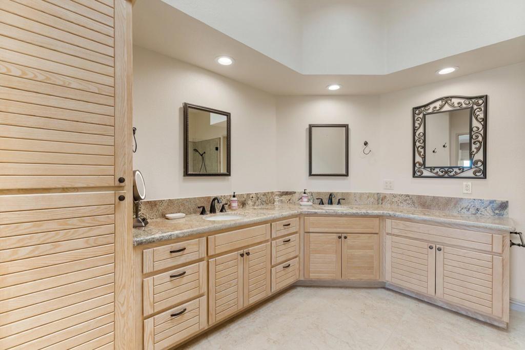 55764 Oak Tree Property Photo 31