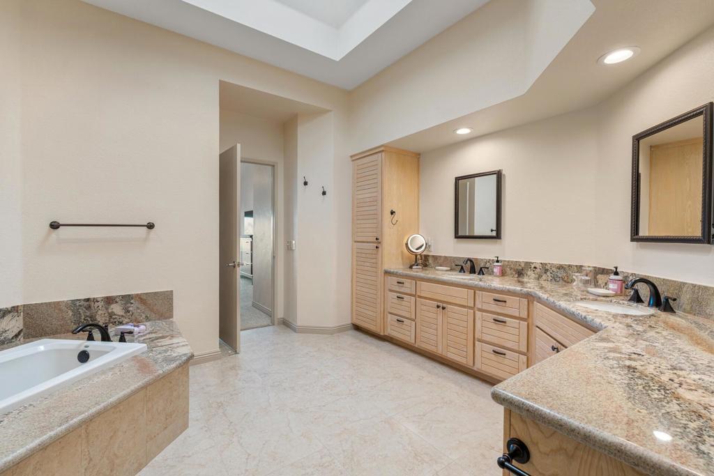 55764 Oak Tree Property Photo 33