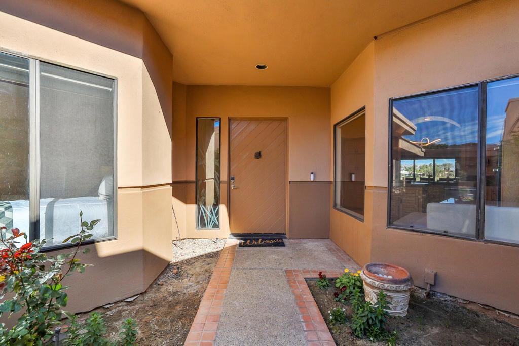 55764 Oak Tree Property Photo 35