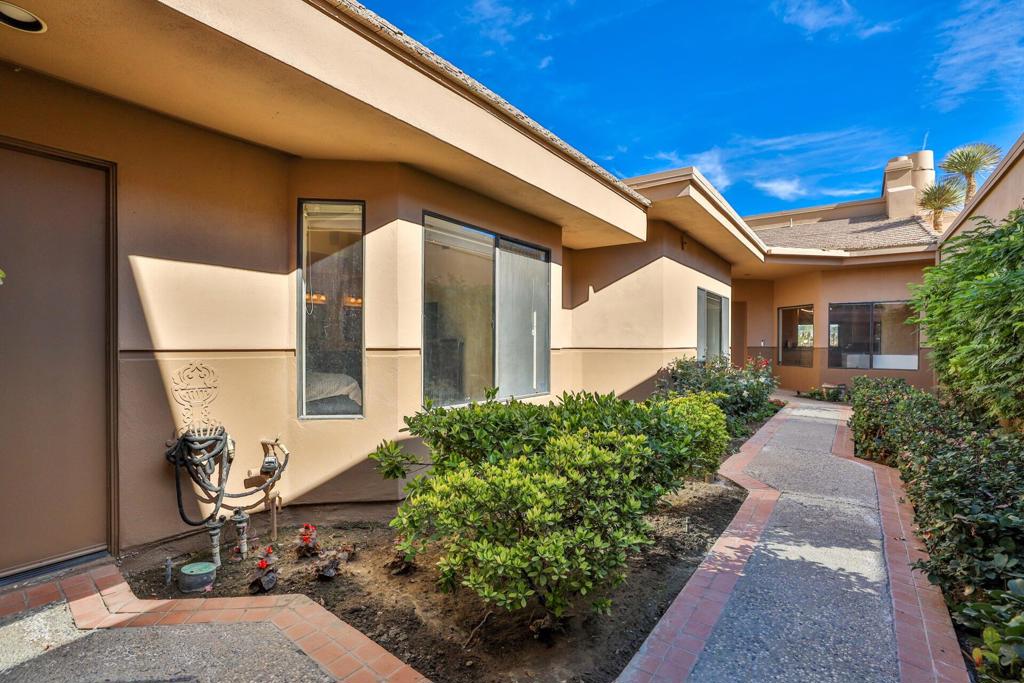55764 Oak Tree Property Photo 36