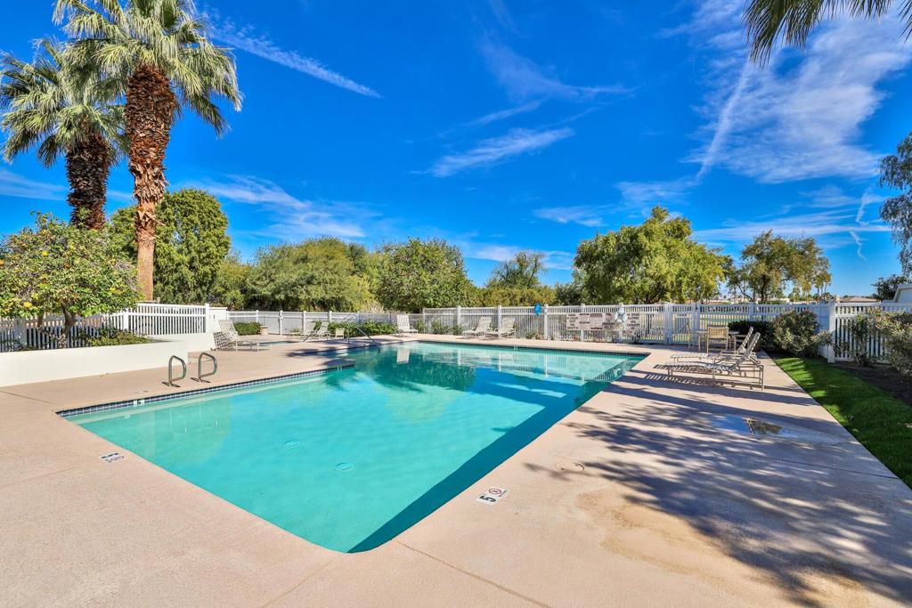 55764 Oak Tree Property Photo 38