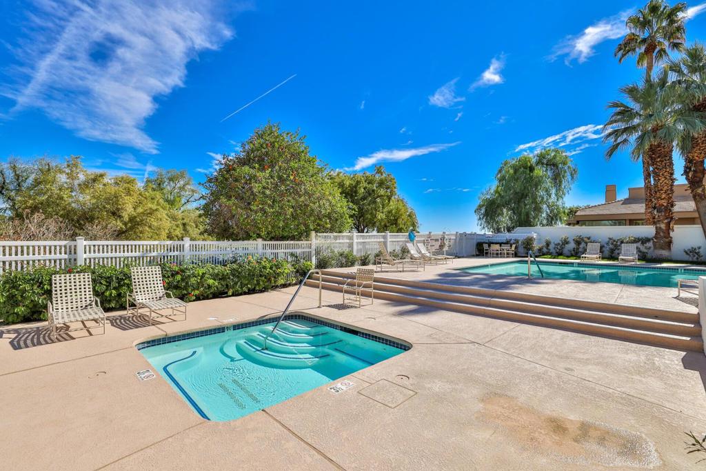55764 Oak Tree Property Photo 39