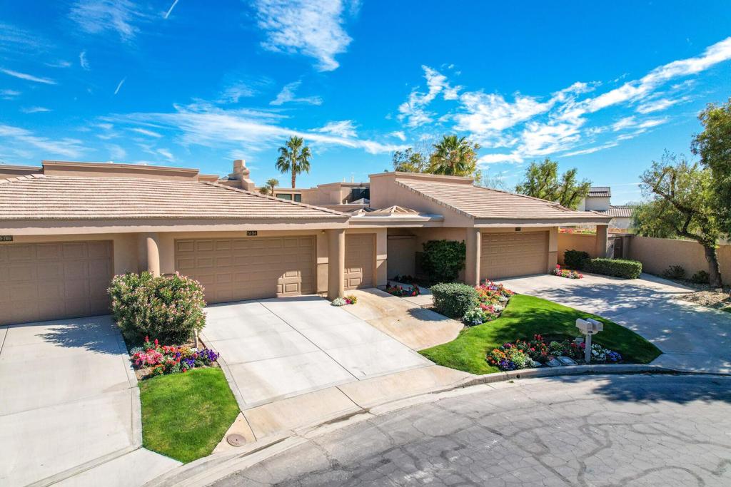 55764 Oak Tree Property Photo 40