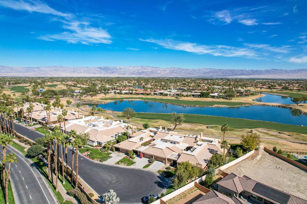 55764 Oak Tree Property Photo 41