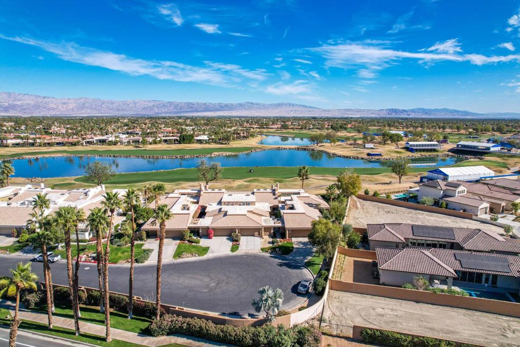 55764 Oak Tree Property Photo 42