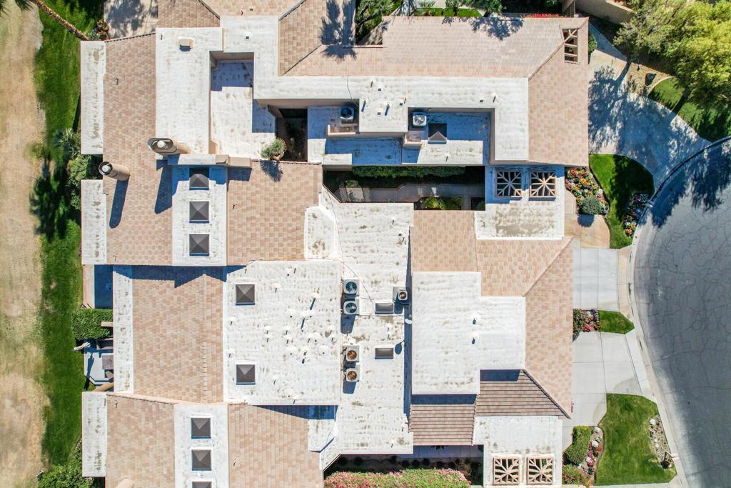 55764 Oak Tree Property Photo 43