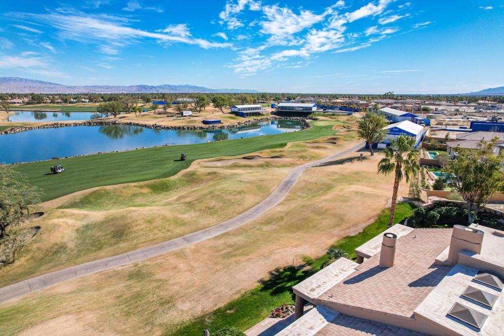 55764 Oak Tree Property Photo 44