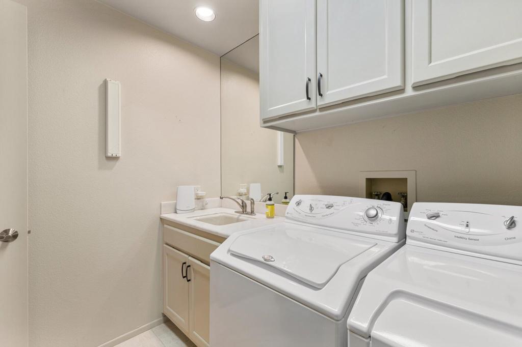 55764 Oak Tree Property Photo 46