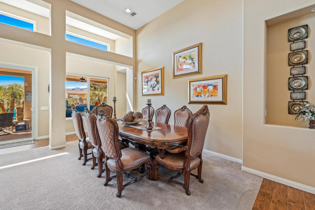 80445 Paria Way Property Photo 6