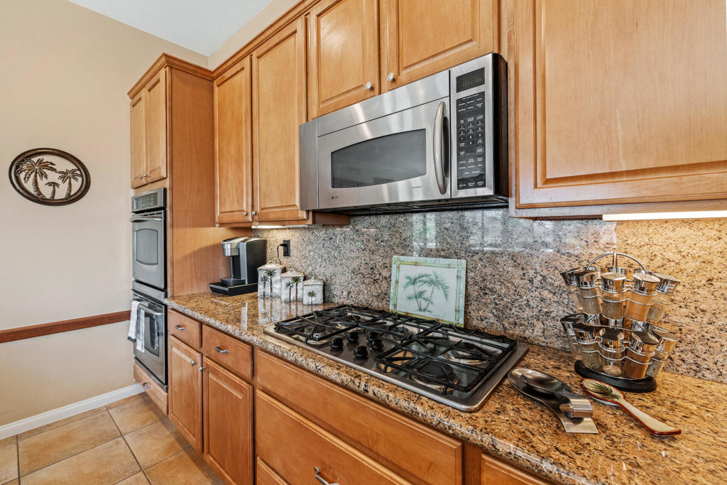 80445 Paria Way Property Photo 12
