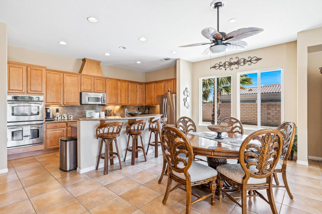 80445 Paria Way Property Photo 14