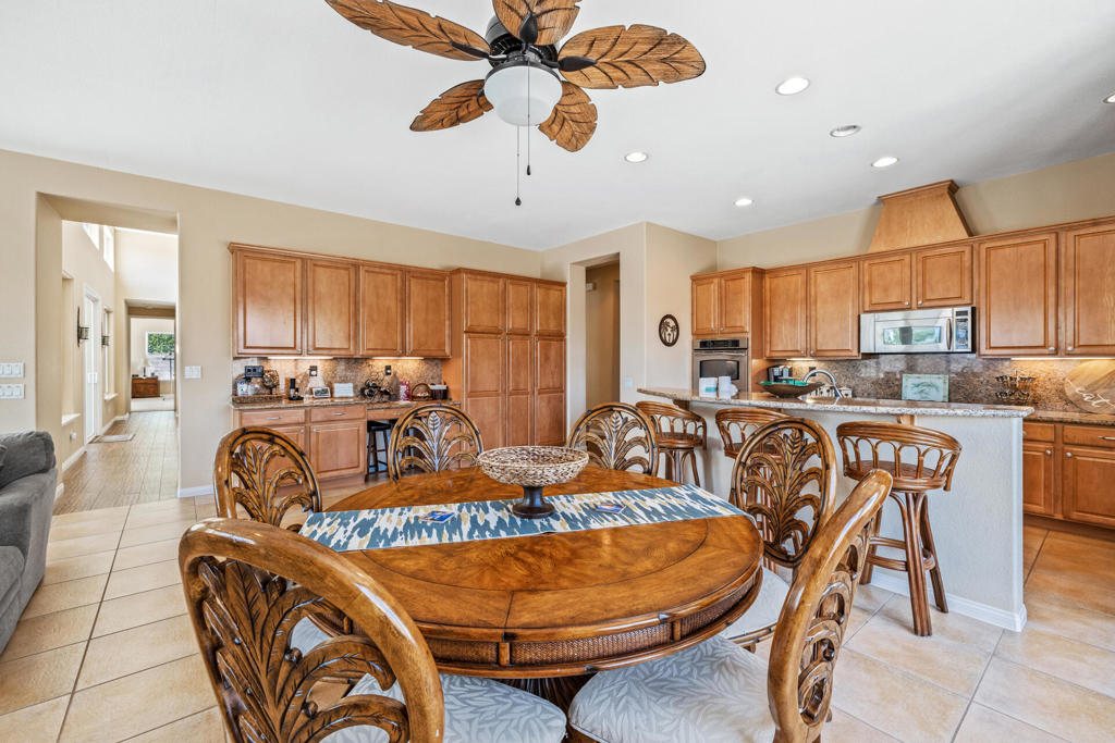 80445 Paria Way Property Photo 15