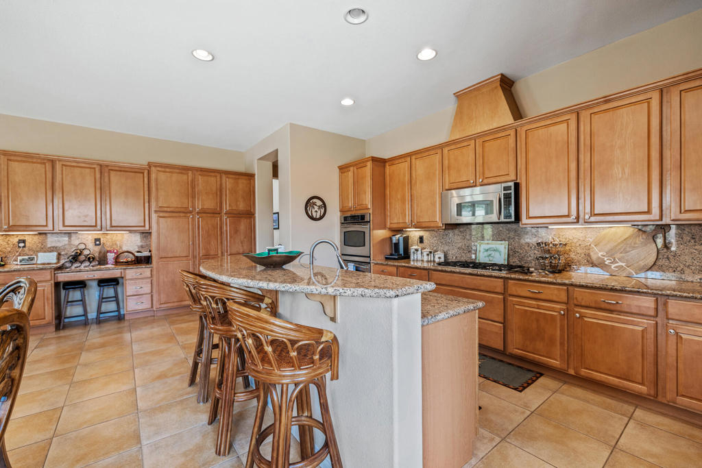 80445 Paria Way Property Photo 18