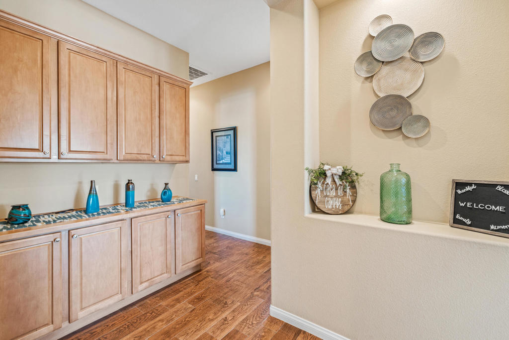 80445 Paria Way Property Photo 19