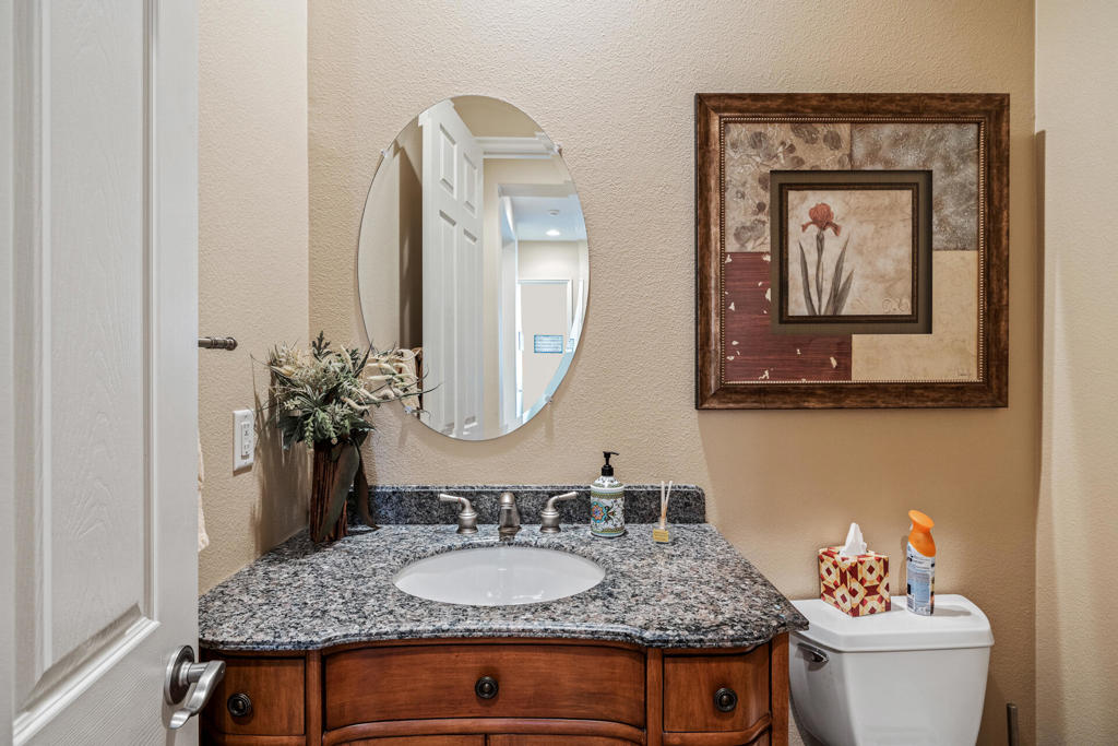 80445 Paria Way Property Photo 20
