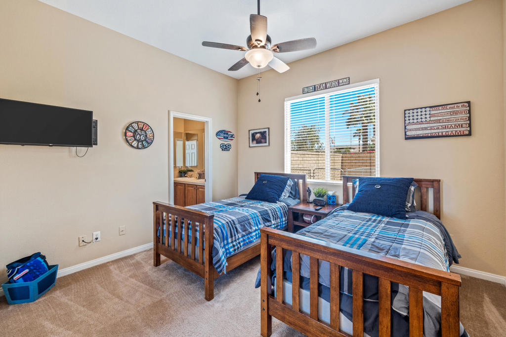 80445 Paria Way Property Photo 21