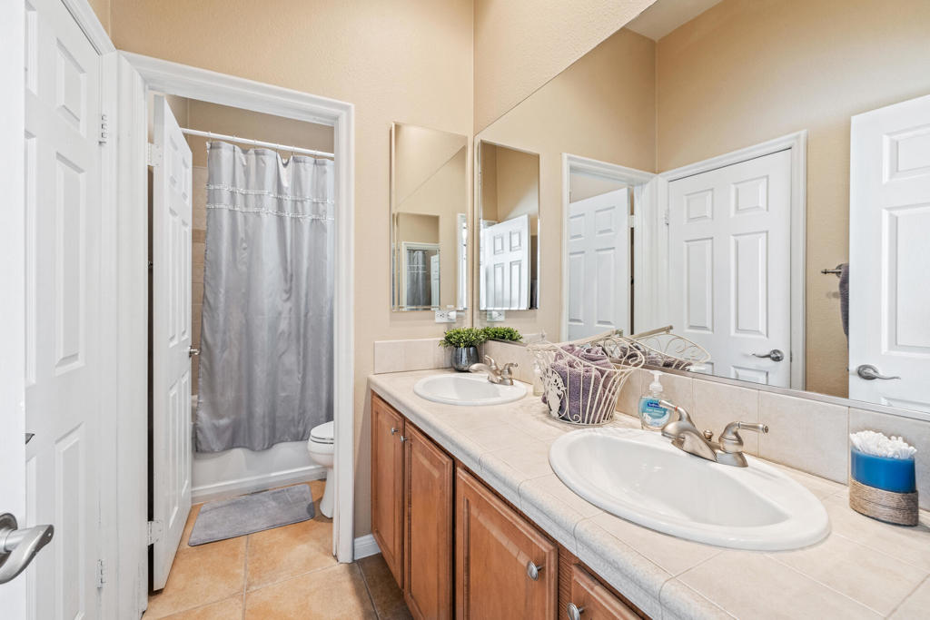 80445 Paria Way Property Photo 22