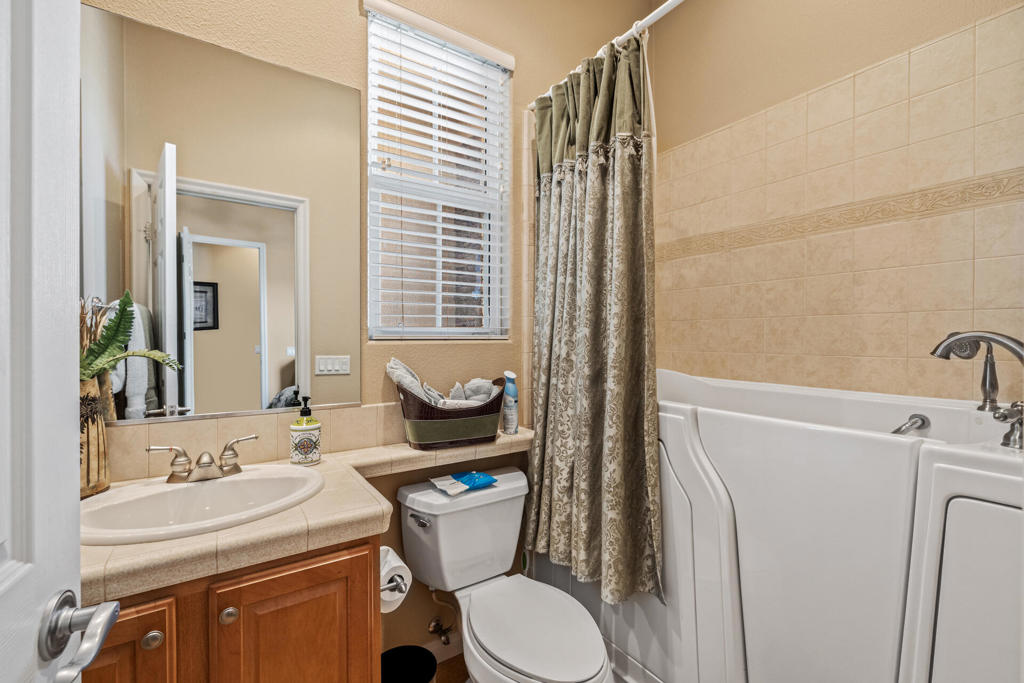 80445 Paria Way Property Photo 25