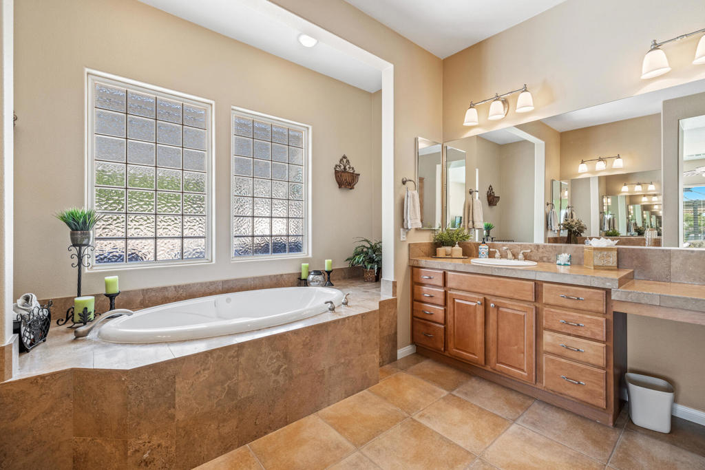 80445 Paria Way Property Photo 30
