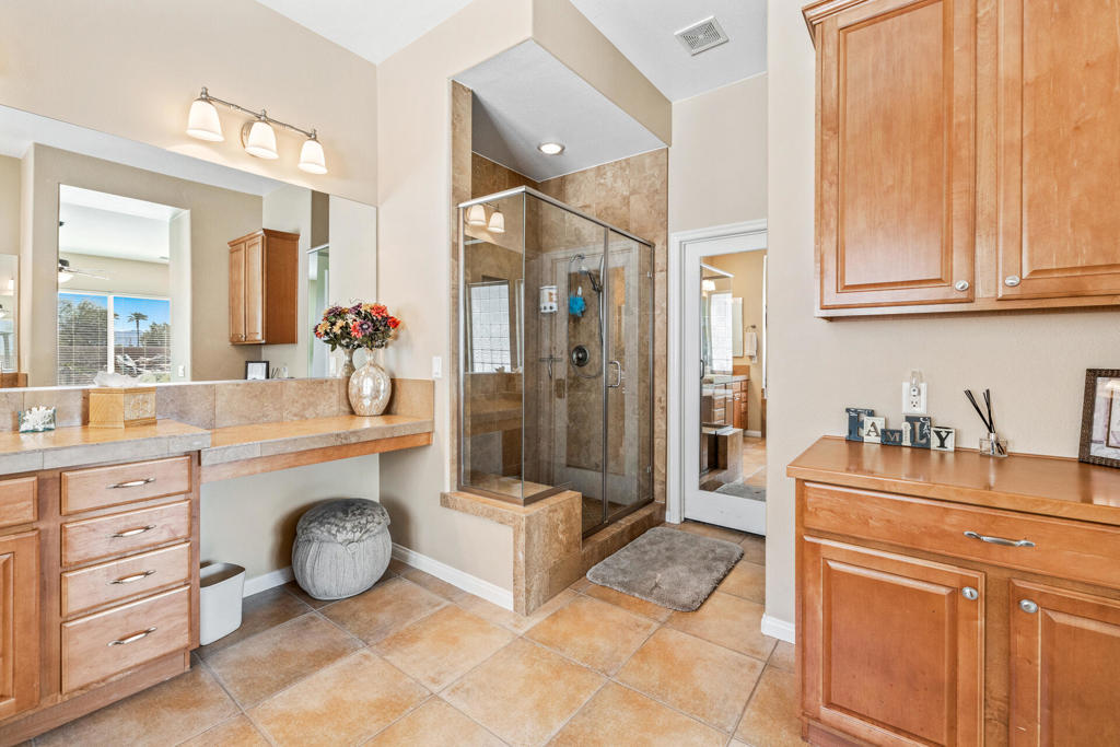 80445 Paria Way Property Photo 31