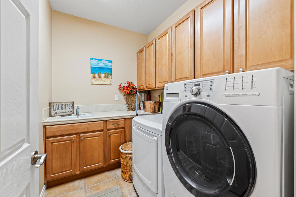 80445 Paria Way Property Photo 33