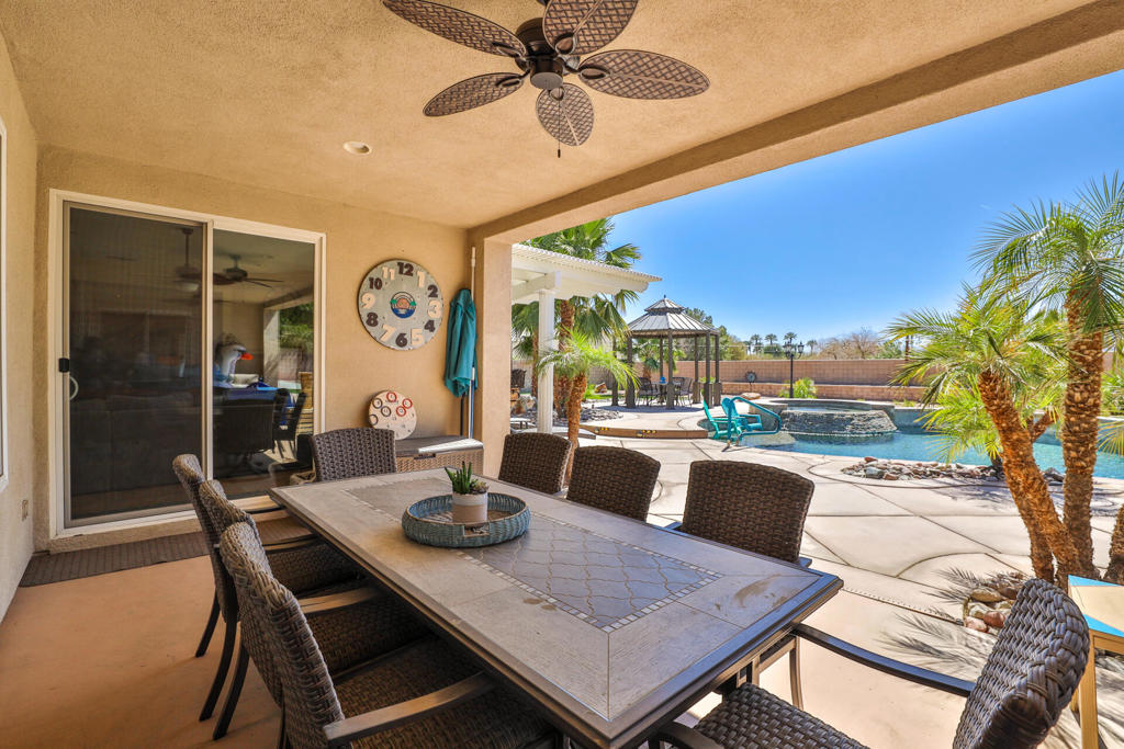 80445 Paria Way Property Photo 34