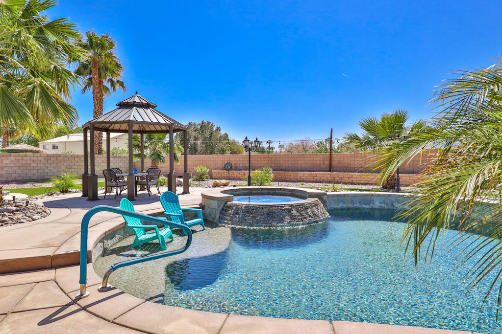 80445 Paria Way Property Photo 35