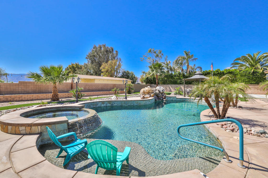 80445 Paria Way Property Photo 36