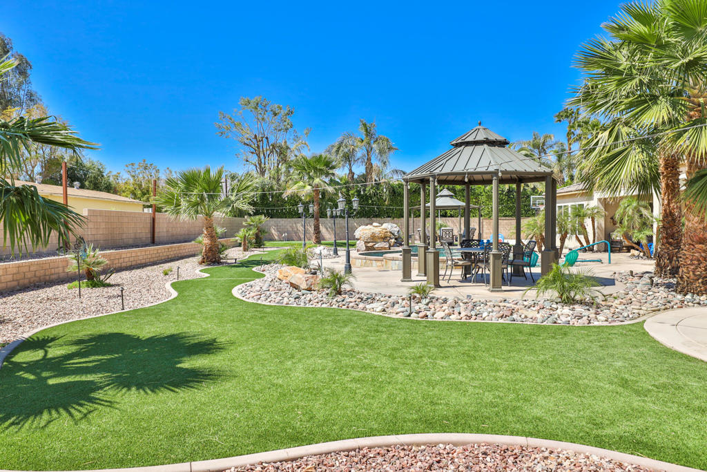 80445 Paria Way Property Photo 38