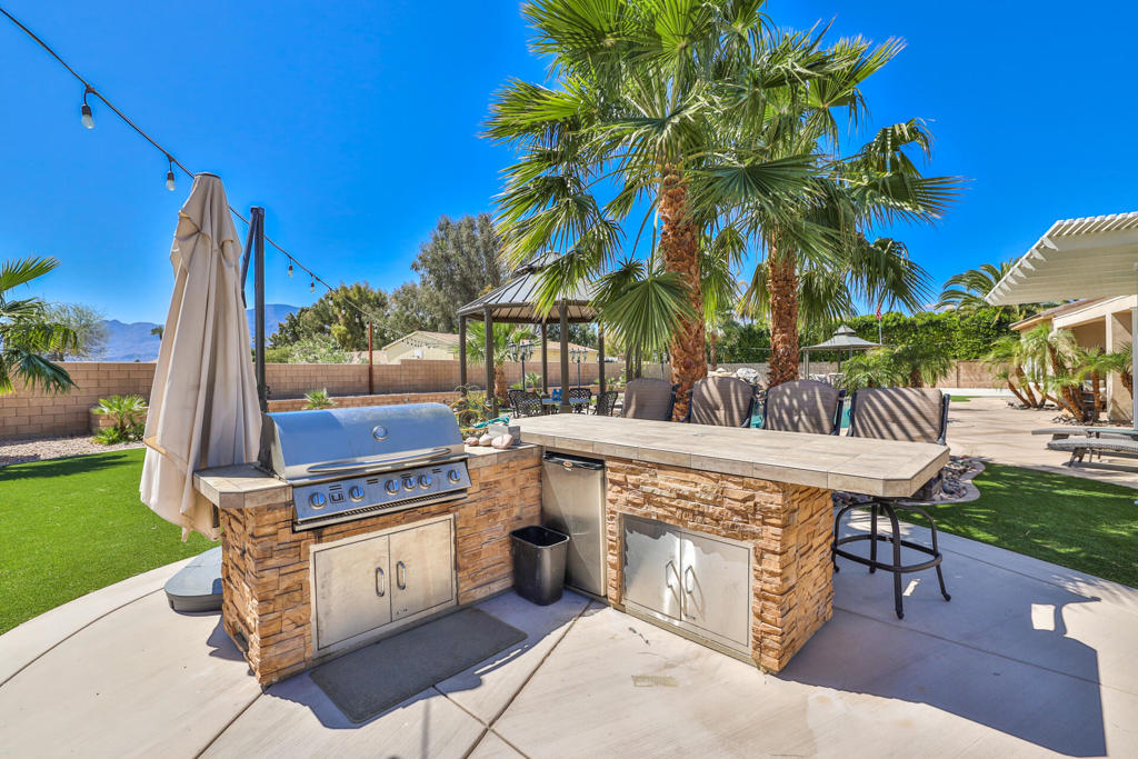 80445 Paria Way Property Photo 40