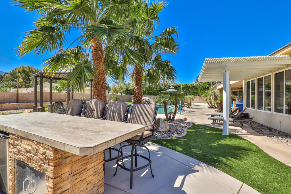 80445 Paria Way Property Photo 41