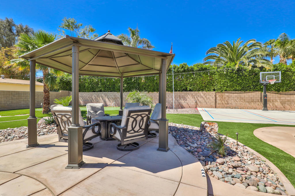 80445 Paria Way Property Photo 43